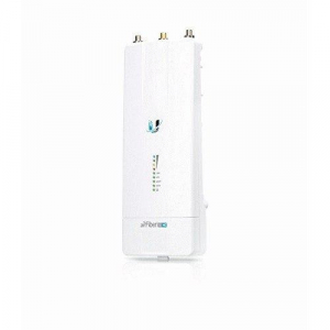 Ubiquiti airFiber-5XHD Point-to-Point r&aacute;di&oacute; antenna (AF-5XHD)