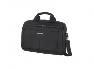Samsonite GuardIT 2.0 13.3" Notebook táska fekete  (CM5-009-002 / 115326-1041)