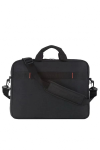 Samsonite GuardIT 2.0 17.3" Notebook táska fekete (CM5-009-004 / 115328-1041)