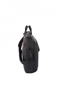 Samsonite GuardIT 2.0 17.3" Notebook táska fekete (CM5-009-004 / 115328-1041)