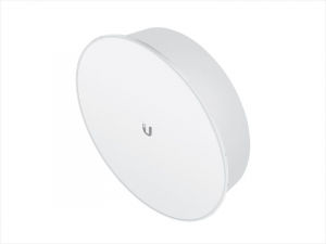 Ubiquiti PBE-5AC-ISO-GEN2 Power Beam Antenna kültéri