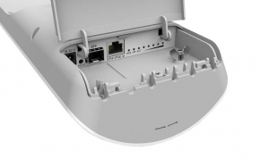 MikroTik mANTBox 19s sector Integrated antenna (RB921GS-5HPACD-19S)