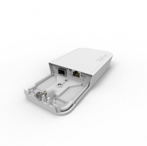 MikroTik RouterBoard FTC Fiber to Copper Converter (RBFTC11)