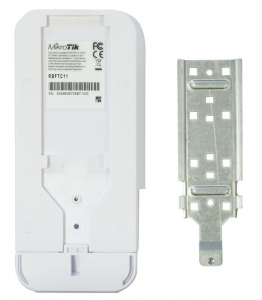 MikroTik RouterBoard FTC Fiber to Copper Converter (RBFTC11)