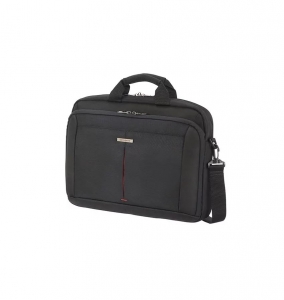 Samsonite GuardIT 2.0 15.6" Notebook táska fekete (CM5-009-003 / 115327-1041)