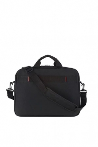 Samsonite GuardIT 2.0 15.6" Notebook táska fekete (CM5-009-003 / 115327-1041)