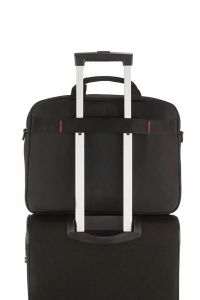 Samsonite GuardIT 2.0 15.6" Notebook táska fekete (CM5-009-003 / 115327-1041)