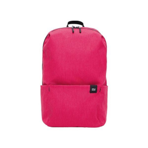 Xiaomi Mi Casual Daypack Notebook hátizsák pink (ZJB4147GL )