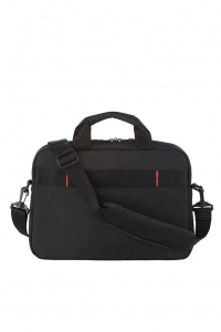 Samsonite GuardIT 2.0 13.3" Notebook táska fekete  (CM5-009-002 / 115326-1041)