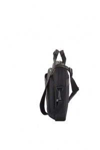 Samsonite GuardIT 2.0 13.3" Notebook táska fekete  (CM5-009-002 / 115326-1041)