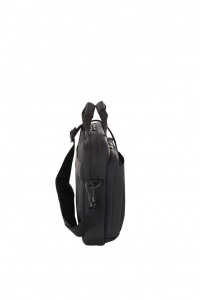 Samsonite GuardIT 2.0 13.3" Notebook táska fekete  (CM5-009-002 / 115326-1041)