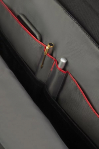 Samsonite GuardIT 2.0 13.3" Notebook táska fekete  (CM5-009-002 / 115326-1041)