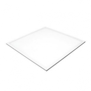 Optonica LED Panel 36W beépíthető 2500Lm  4500K  (DL2363)