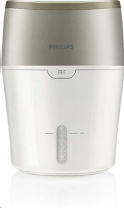 Philips HU4803/01 légpárásító fehér