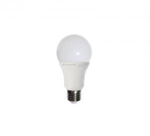 Optonica LED Gömbizzó E27 18W 1700 Lm 4500K (SP1749)