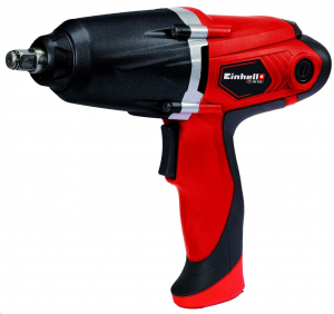 Einhell CC-IW 450 ütvecsavarozó (2048304)