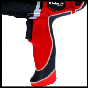 Einhell CC-IW 450 ütvecsavarozó (2048304)