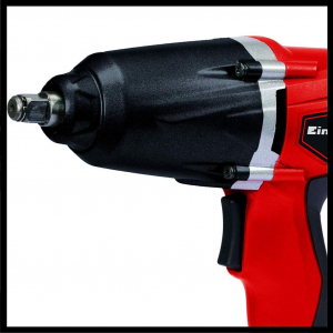 Einhell CC-IW 450 ütvecsavarozó (2048304)