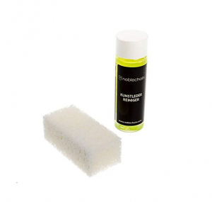 noblechairs műbőr &aacute;pol&oacute;szer szivaccsal (NBL-AC-LCK-002)