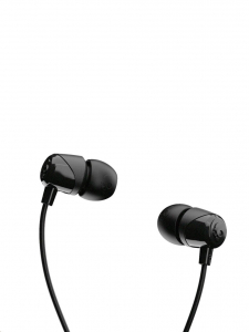 Skullcandy JIB mikrofonos fülhallgató fekete (S2DUYK-343)