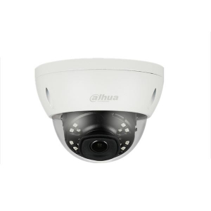 Dahua IP kamera (IPC-HDBW4631E-ASE-0280B)