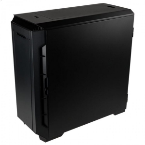 Phanteks Eclipse P600s táp nélküli ház fekete (PH-EC600PSC_BK01)