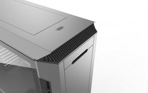 Phanteks Eclipse P600s táp nélküli ablakos ház antracit (PH-EC600PSTG_AG01)