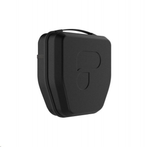 PolarPro Mavic 2 Minimalist Case hordozó táska (817465022184)