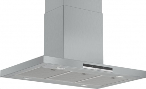Bosch DIB97IM50 sziget páraelszívó