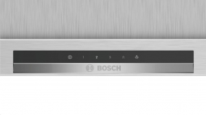 Bosch DIB97IM50 sziget páraelszívó