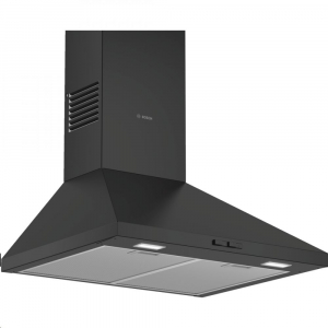 Bosch DWP64BC60 kürtős páraelszívó