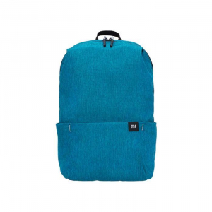 Xiaomi Mi Casual Daypack Notebook hátizsák 13.3" világos kék (ZJB4145GL)