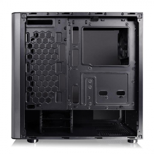 Thermaltake Level 20 MT ARGB táp nélküli ablakos ház (CA-1M7-00M1WN-00)