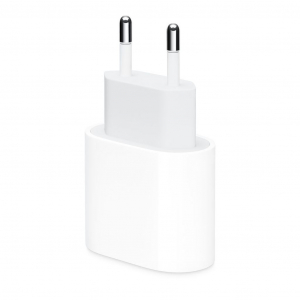 Apple USB-C hálózati adapter  (MU7V2ZM/A)