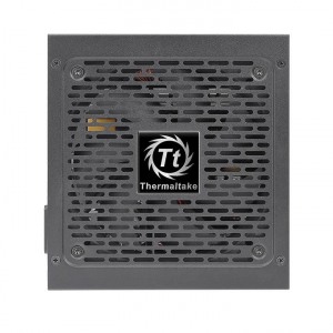 Thermaltake Smart BX1 550W tápegység (PS-SPD-0550NNSABE-1)
