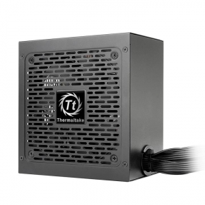 Thermaltake Smart BX1 550W tápegység (PS-SPD-0550NNSABE-1)