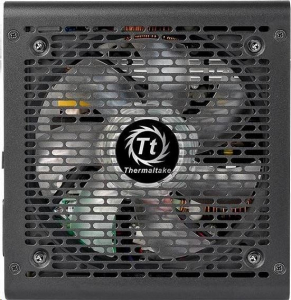 Thermaltake Smart BX1 RGB 550W tápegység (PS-SPR-0550NHSABE-1)