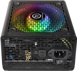 Thermaltake Smart BX1 RGB 550W tápegység (PS-SPR-0550NHSABE-1)