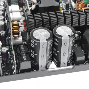 Thermaltake Toughpower GF1 650W moduláris tápegység (PS-TPD-0650FNFAGE-1)