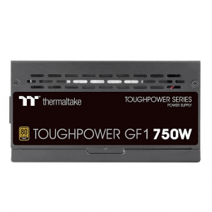 Thermaltake Toughpower GF1 750W moduláris tápegység (PS-TPD-0750FNFAGE-1)
