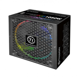 Thermaltake Toughpower Grand RGB 1050W Platinum tápegység (PS-TPG-1050F1FAPE-1)