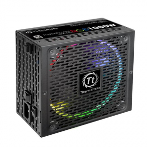 Thermaltake Toughpower Grand RGB 1050W Platinum tápegység (PS-TPG-1050F1FAPE-1)