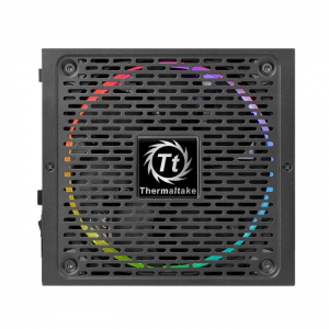 Thermaltake Toughpower Grand RGB 1050W Platinum tápegység (PS-TPG-1050F1FAPE-1)