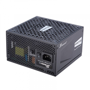 Seasonic Prime 650W Platinum moduláris tápegység (PRIME PX 650)