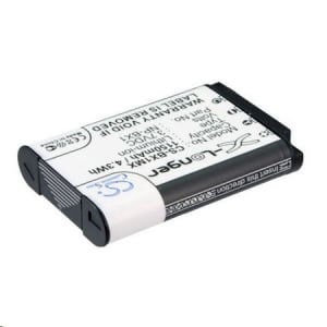 Real Power Sony NP-BX1 3.7V 1150mAh utángyártott akku Li-ion (BX1MX)