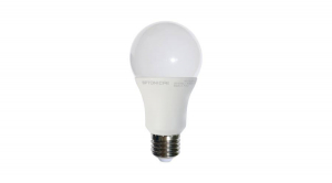 Optonica LED Gömbizzó E27 15W 1320 Lm 6000K (SP1724)