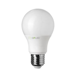 Optonica LED Gömbizzó E27 12W 960 Lm 4500K (SP1852)