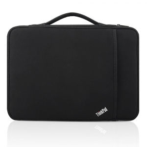 Lenovo ThinkPad Sleeve 15" tok fekete (4X40N18010)