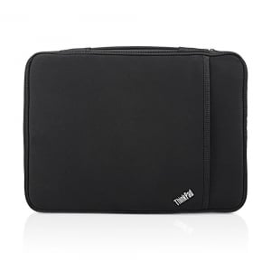 Lenovo ThinkPad Sleeve 15" tok fekete (4X40N18010)