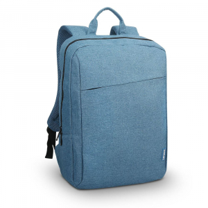 Lenovo Casual Backpack B210 Notebook h&aacute;tizs&aacute;k 15.6" k&eacute;k (GX40Q17226)
